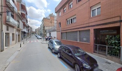 Religiosas Mercedarias Misioneras