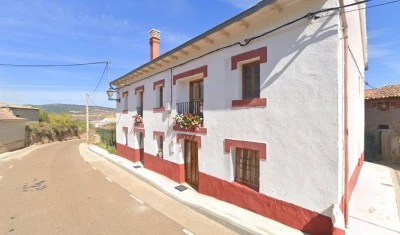 Renedo de la Escalera