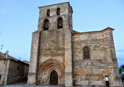 Residencia Sacerdotal