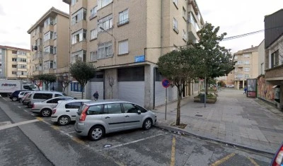 Salvación de Dios