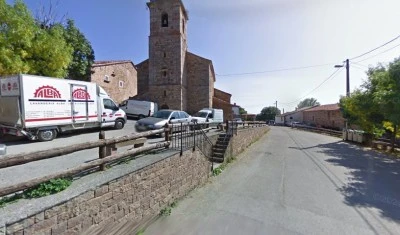 San Cristóbal