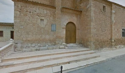 San Gregorio Magno