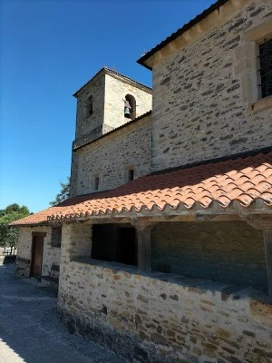 San Juan Bautista