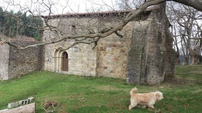 San Migel Baseliza