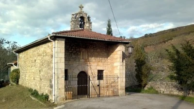 San Pedro