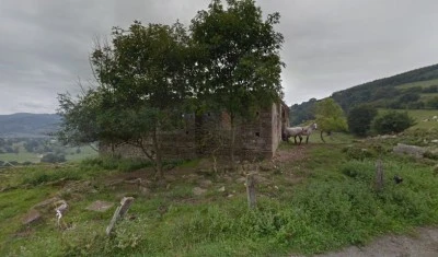 San Pedro