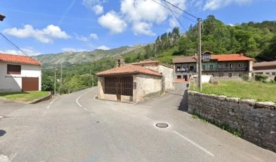 San Roque
