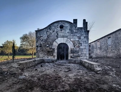Sant Amanç