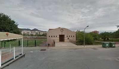 Sant Antoni de la Vall d'Uixó