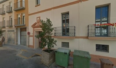 Sant Joan lledoner