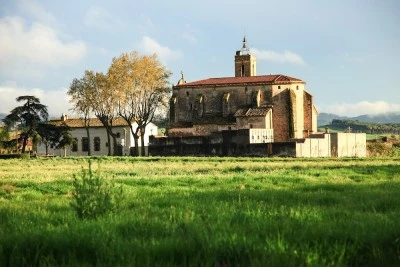 Sant Julià de Palou