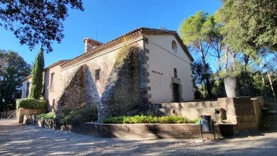 Sant Lleïr
