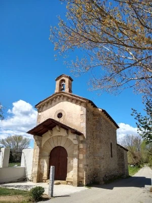 Sant Marc de Puigcerdà