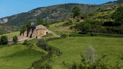 Sant Martí de Caselles