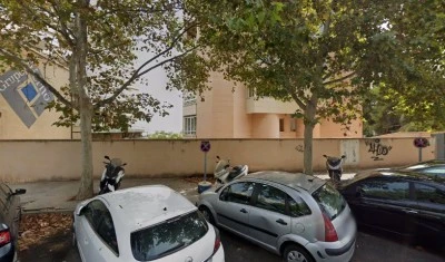 Sant Nicolau