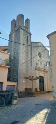 Sant Pere de Juià