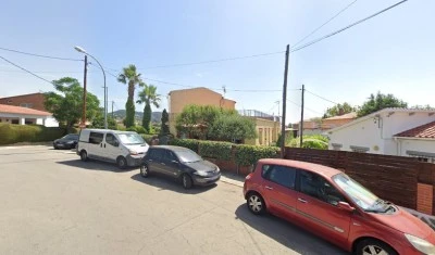 Sant Simó Roca