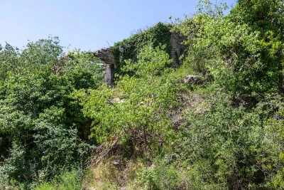 Sant Urbà de Montesquiu
