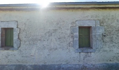 Santa Cecilia