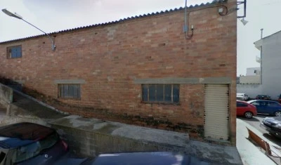 Santa Maria de Fonollosa