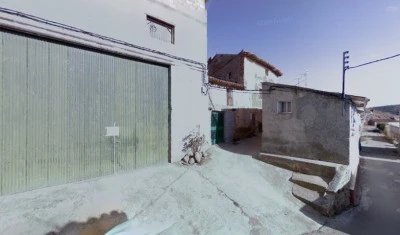 Ermita de Santa Ana