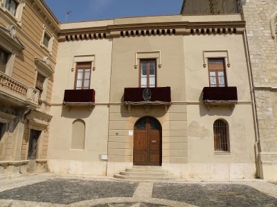 Santa Maria de Montblanc
