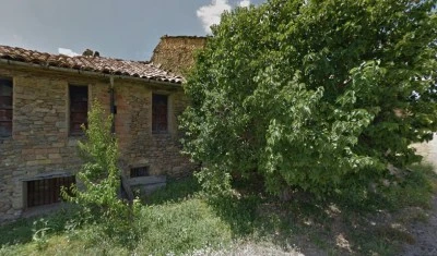 Santa Valdesca de Güel
