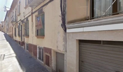 Santuari d Foix