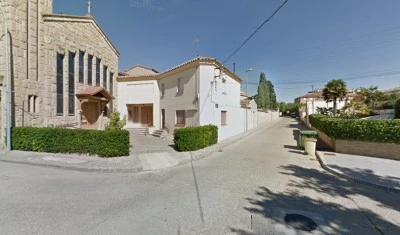 Santuari de Fàtima