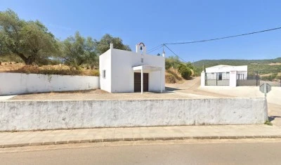 Ermita de Santa Ana