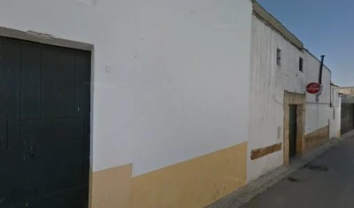Santuario San Ignacio de loyola