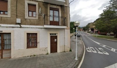 Seminario San Viator
