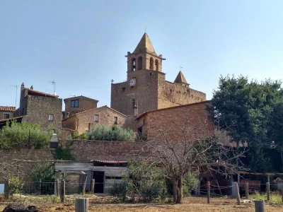 St. Stephen's Church