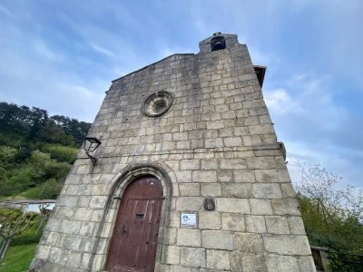 Ermita de Santa Ana