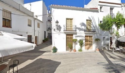 Tanatorio