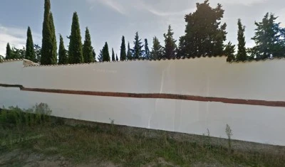 Tanatorio