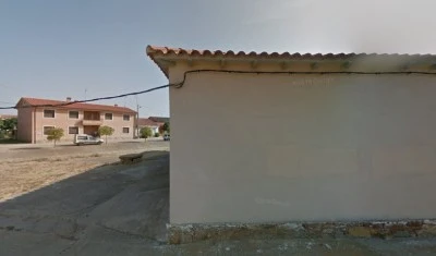 Velatorio Friera de Valverde