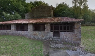 zumetzagako Mikel deuna