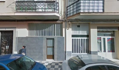 Iglesia Adventista del Séptimo Día en Cuenca