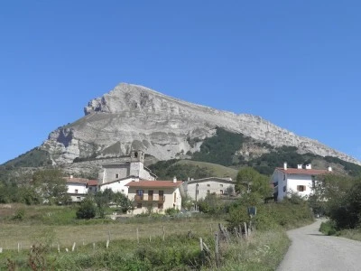 Iglesia de San Pedro