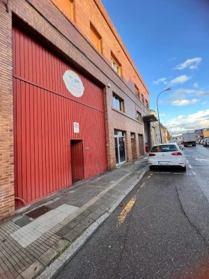 Iglesia Evangélica Apostólica del Nombre de Jesús en Oviedo