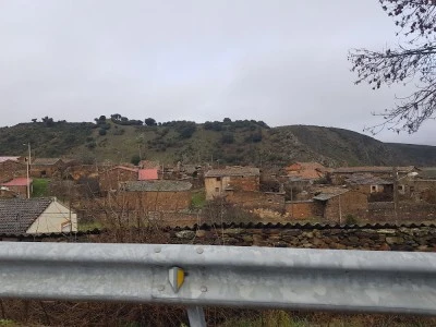 Iglesia Ntra Sª Virgen de la Encina