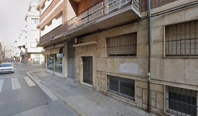 Arzobispado de Astorga