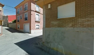 Arzobispado de Astorga
