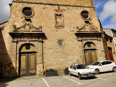 Bisbat de Barbastre