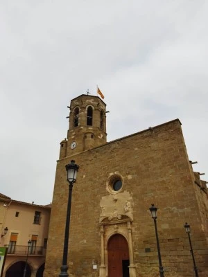Bisbat de la Seu d'Urgell