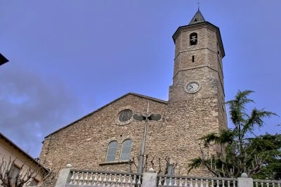 Bisbat de la Seu d'Urgell