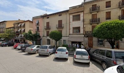 Ermita de Santa Clara de Puycremat