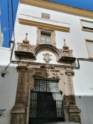 Carmelitas de la Caridad