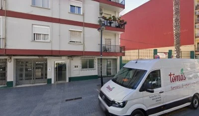 Colegio Parroquial Asunción de Nuestra Señora Pío XII